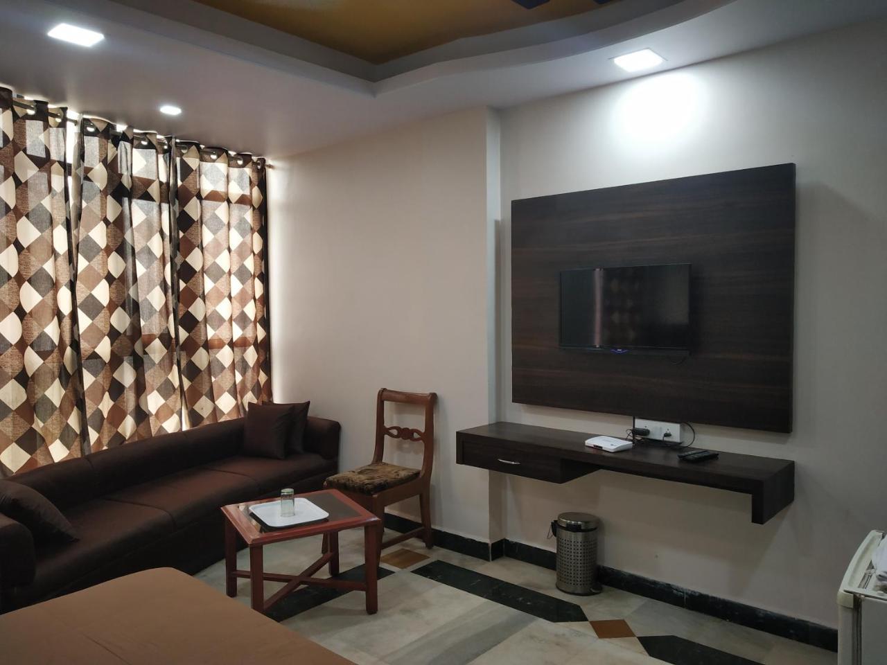 Hotel Rajwada International Belgaum Exterior photo