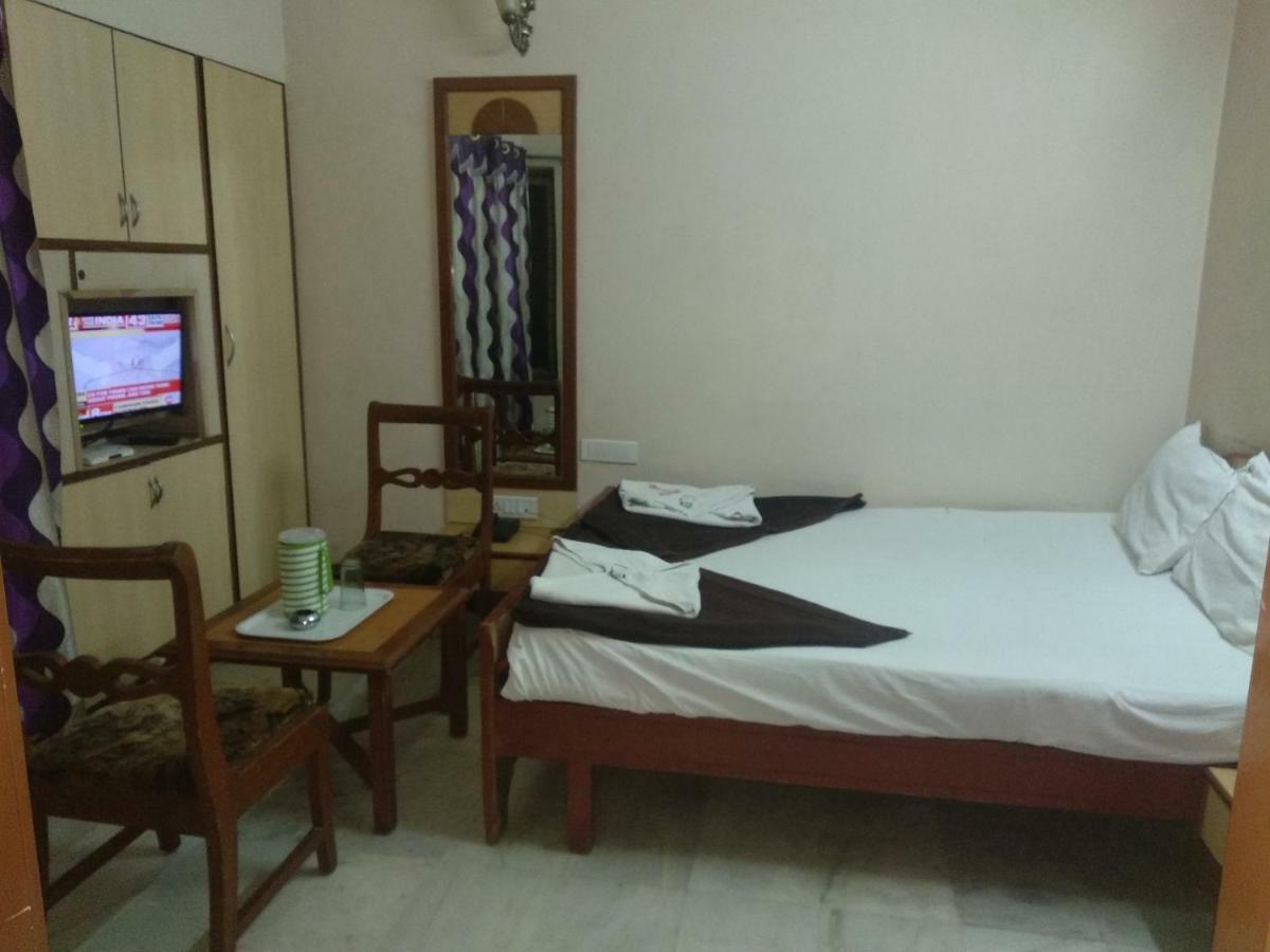 Hotel Rajwada International Belgaum Exterior photo